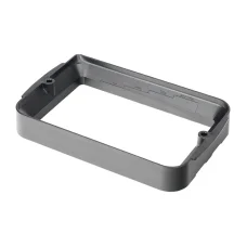 Anycubic nádržka na živicu pre Photon Mono 4 / 4 Ultra