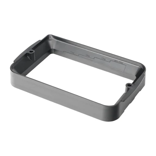 Anycubic nádržka na živicu pre Photon Mono 4 / 4 Ultra - 1