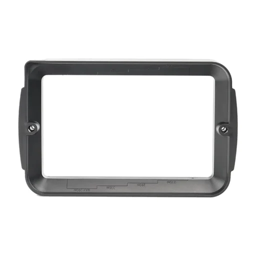 Anycubic nádržka na živicu pre Photon Mono 4 / 4 Ultra - 3