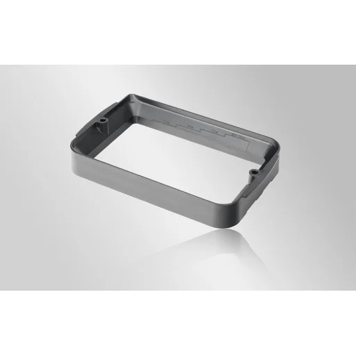 Anycubic nádržka na živicu pre Photon Mono 4 / 4 Ultra - 5