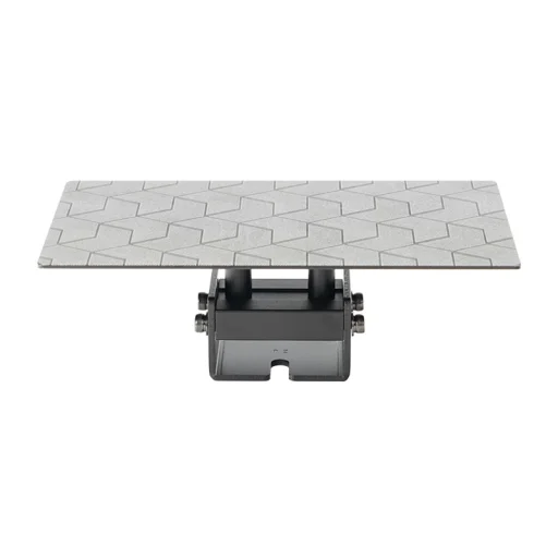 Anycubic Photon Mono 4 tlačová platforma čierna - 1