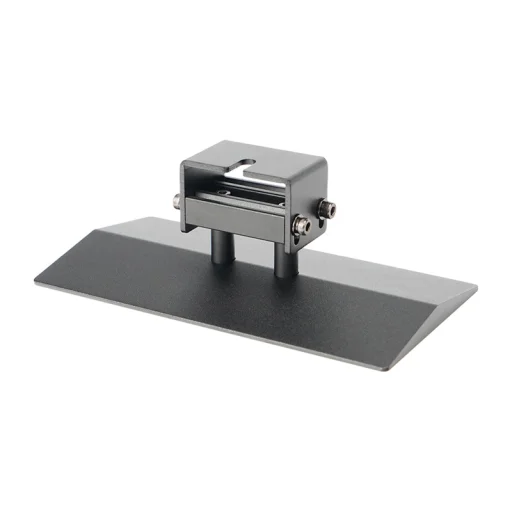 Anycubic Photon Mono 4 tlačová platforma čierna - 3