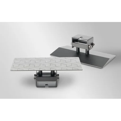 Anycubic Photon Mono 4 tlačová platforma čierna - 5