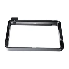 Anycubic vyhrievaná nádoba na živicu pre Photon Mono M7 Max