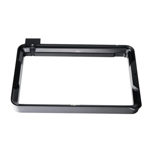 Anycubic vyhrievaná nádoba na živicu pre Photon Mono M7 Max - 1