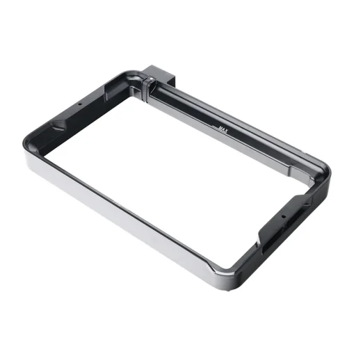 Anycubic vyhrievaná nádoba na živicu pre Photon Mono M7 Max - 2