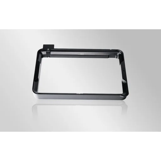 Anycubic vyhrievaná nádoba na živicu pre Photon Mono M7 Max - 3