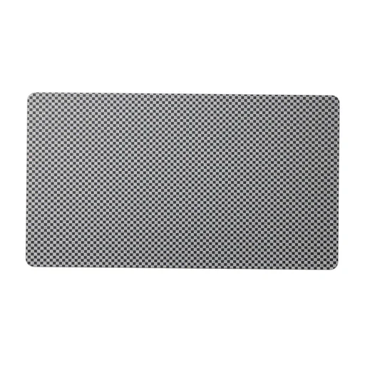 Anycubic tlačová platforma pre Photon Mono M7 Max - 3