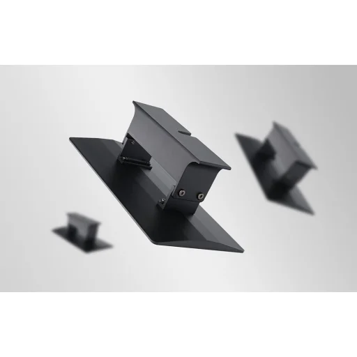 Anycubic tlačová platforma pre Photon Mono M7 Max - 4