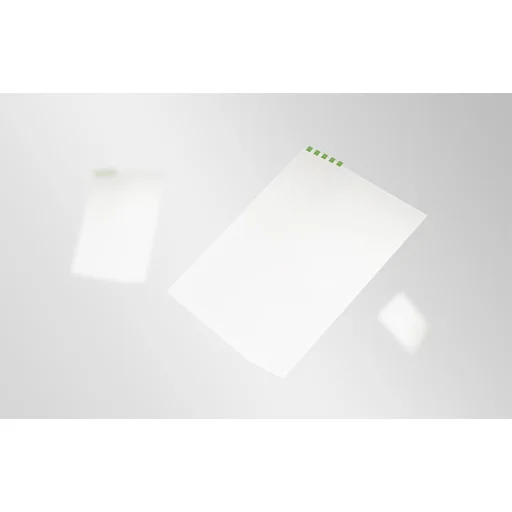 Anycubic Photon Mono M7 Max ochranná fólia na displej (5 ks) - 2