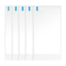 Ochranná fólia na displej pre Anycubic Photon Mono M7 Pro/M7 (5 ks)