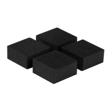 Anycubic filter s aktívnym uhlím