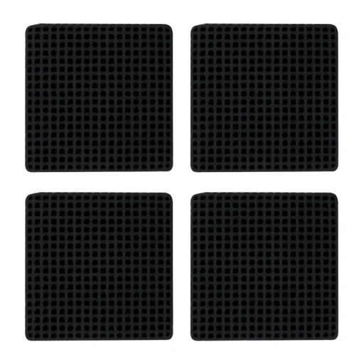 Anycubic filter s aktívnym uhlím - 2