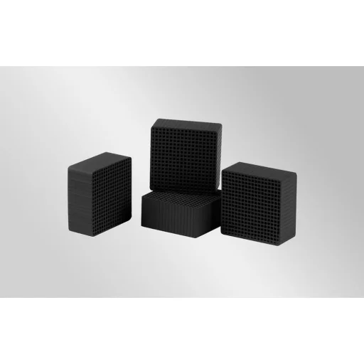 Anycubic filter s aktívnym uhlím - 3