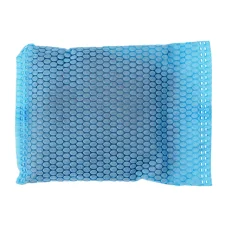 Anycubic Kobra S1 / S1 Combo vzduchový filter