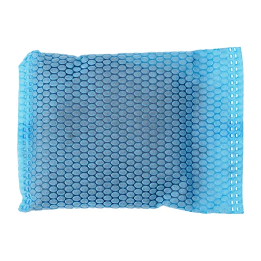 Anycubic Kobra S1 / S1 Combo vzduchový filter - 1