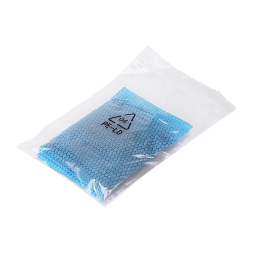 Anycubic Kobra S1 / S1 Combo vzduchový filter - 2