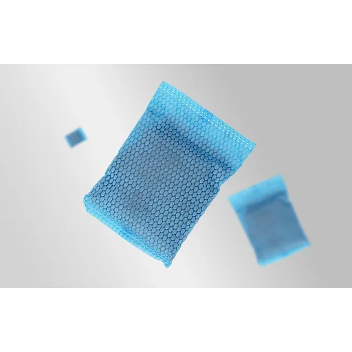 Anycubic Kobra S1 / S1 Combo vzduchový filter - 3