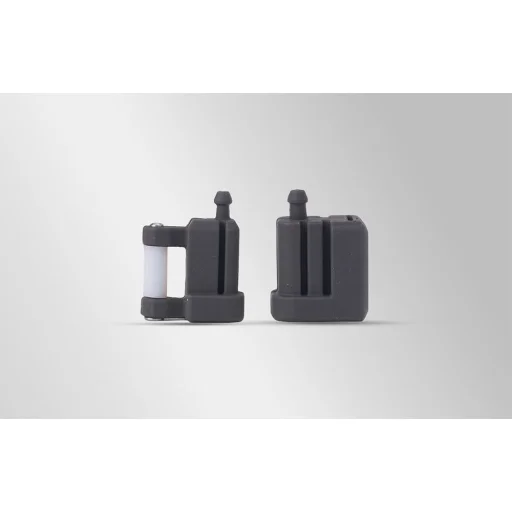 Anycubic fúvókatörlő Kobra S1 / S1 Combo nyomtatóhoz - 3