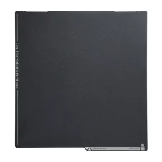 Anycubic Kobra 3 Max / Max Combo PEI tlačová podložka z pružinovej ocele