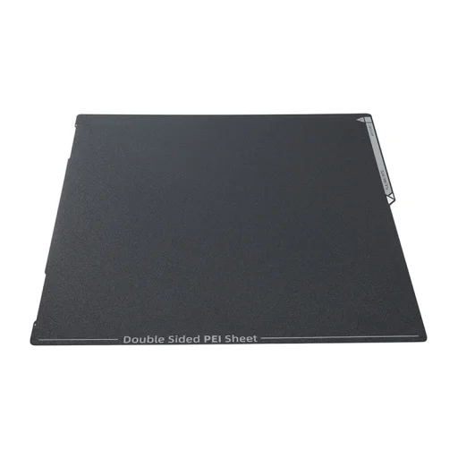 Anycubic Kobra 3 Max / Max Combo PEI tlačová podložka z pružinovej ocele - 2