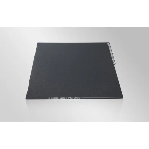 Anycubic Kobra 3 Max / Max Combo PEI tlačová podložka z pružinovej ocele - 4