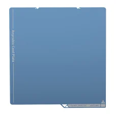Anycubic Kobra S1/S1 Combo Anycubic Cool Plate chladená tlačová podložka