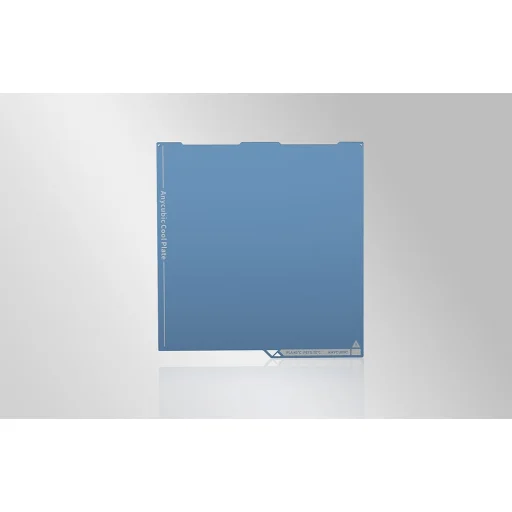 Anycubic Kobra S1/S1 Combo Anycubic Cool Plate chladená tlačová podložka - 6