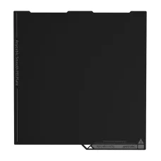 Anycubic Kobra 3 / Combo / V2 / V2 Combo hladká tlačová podložka