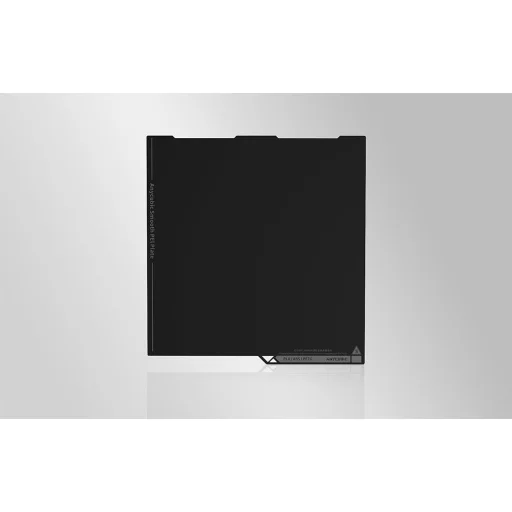 Anycubic Kobra 3 / Combo / V2 / V2 Combo sima nyomtatóasztal - 3