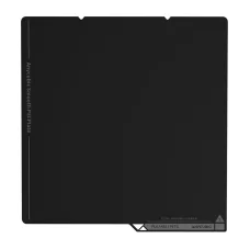 Anycubic hladká tlačová podložka pre 3D tlačiareň Kobra S1 / S1 Combo