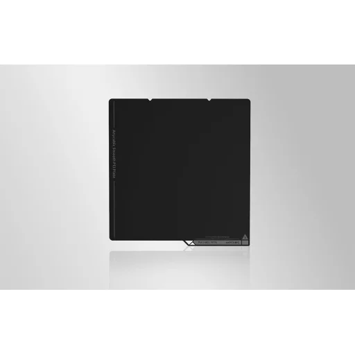 Anycubic hladká tlačová podložka pre 3D tlačiareň Kobra S1 / S1 Combo - 3