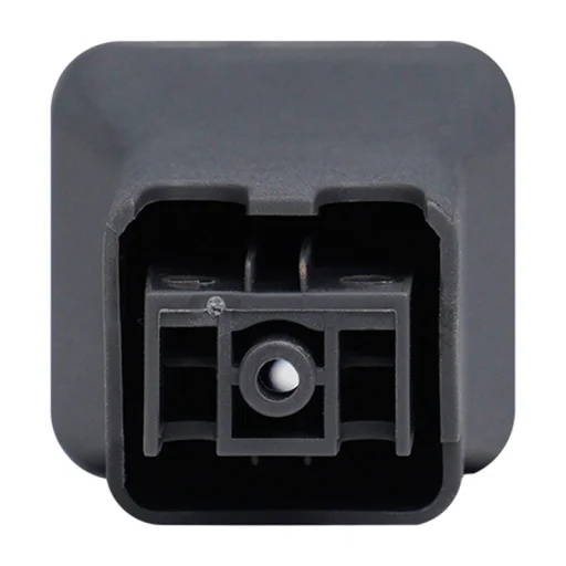 Anycubic 8 színű filament elosztó ACE Pro / Kobra 3 Combo / V2 modellekhez - 4