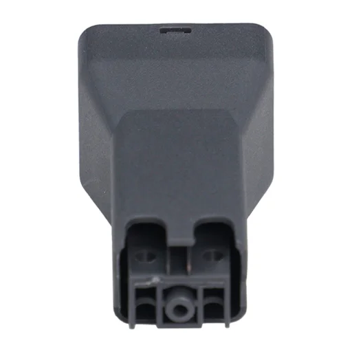 Anycubic 8 színű filament elosztó ACE Pro / Kobra 3 Combo / V2 modellekhez - 5