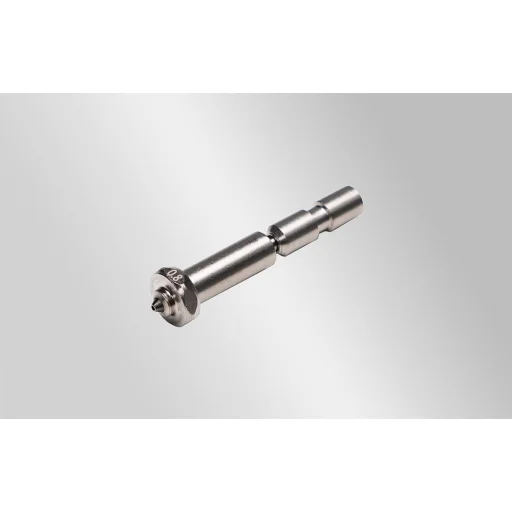 Anycubic Kobra 3 Max rýchlovýmenný hotend s 0,8 mm tryskou - 4