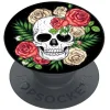 Bitter Roses PopSockets 2 čierny thumbnail