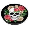 Bitter Roses PopSockets 2 čierny thumbnail