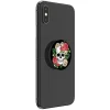 Bitter Roses PopSockets 2 čierny thumbnail