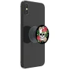 Bitter Roses PopSockets 2 čierny thumbnail