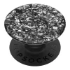 PopSockets Fóliové konfety strieborné 801594 držiak a stojan na telefón thumbnail
