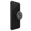 PopSockets Fóliové konfety strieborné 801594 držiak a stojan na telefón thumbnail