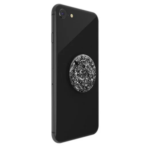 PopSockets Fóliové konfety strieborné 801594 držiak a stojan na telefón - 7