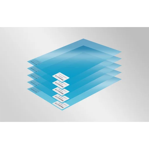 Anycubic rýchlovymeniteľná FEP fólia pre 3D tlačiarne Photon Mono M5s / M5s Pro / M7 / M7 Pro - 5