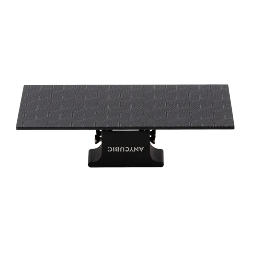 Anycubic Photon Mono M7 Pro/M7 tlačová platforma - 2