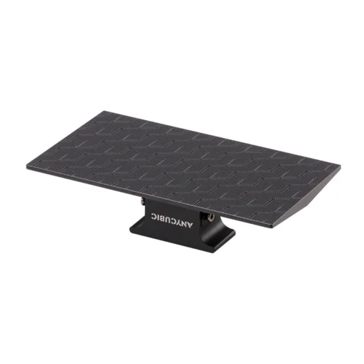 Anycubic Photon Mono M7 Pro/M7 tlačová platforma - 3