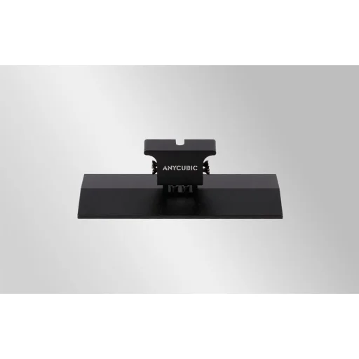 Anycubic Photon Mono M7 Pro/M7 tlačová platforma - 4