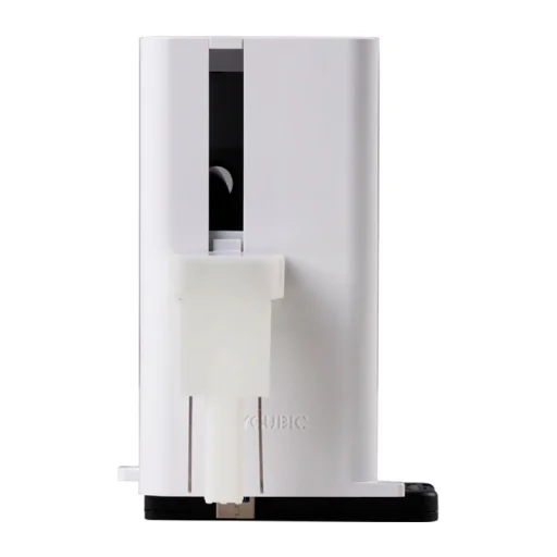 Anycubic Auto-Fill súprava pre Photon Mono M7 Pro / M7 Max - 2