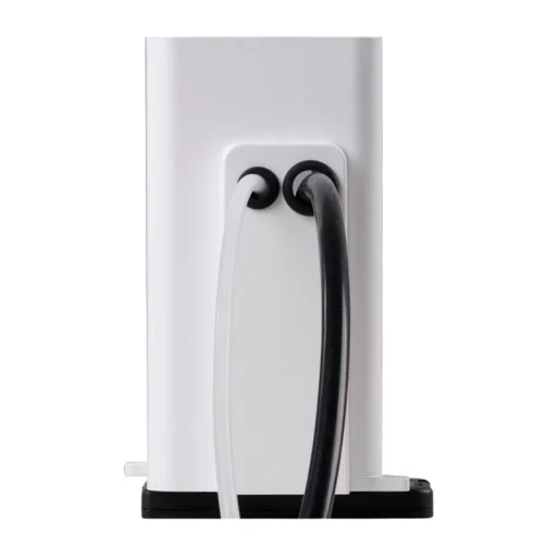 Anycubic Auto-Fill súprava pre Photon Mono M7 Pro / M7 Max - 3