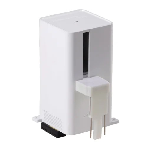 Anycubic Auto-Fill súprava pre Photon Mono M7 Pro / M7 Max - 4