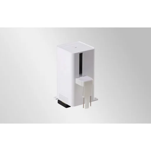 Anycubic Auto-Fill súprava pre Photon Mono M7 Pro / M7 Max - 5